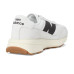 New Balance Classics 370 New Balance Classics 370