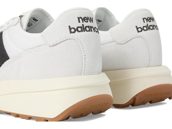 New Balance Classics 370 New Balance Classics 370