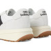 New Balance Classics 370 New Balance Classics 370