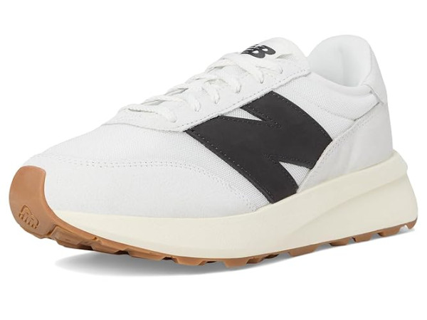 New Balance Classics 370 New Balance Classics 370