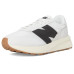 New Balance Classics 370 New Balance Classics 370
