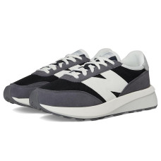 New Balance Classics 370