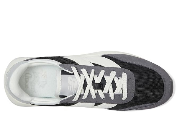 New Balance Classics 370