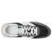 New Balance Classics 370