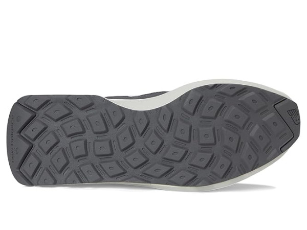 New Balance Classics 370