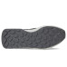 New Balance Classics 370