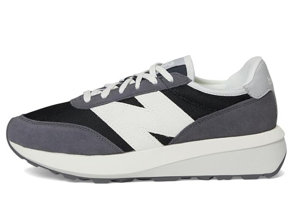 New Balance Classics 370