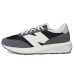 New Balance Classics 370