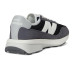 New Balance Classics 370