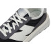 New Balance Classics 370