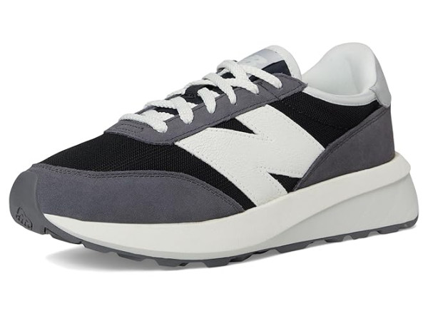 New Balance Classics 370