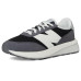 New Balance Classics 370