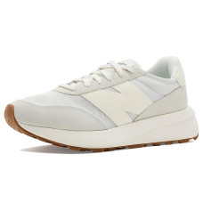New Balance Classics 370