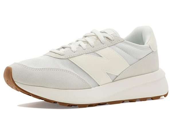 New Balance Classics 370