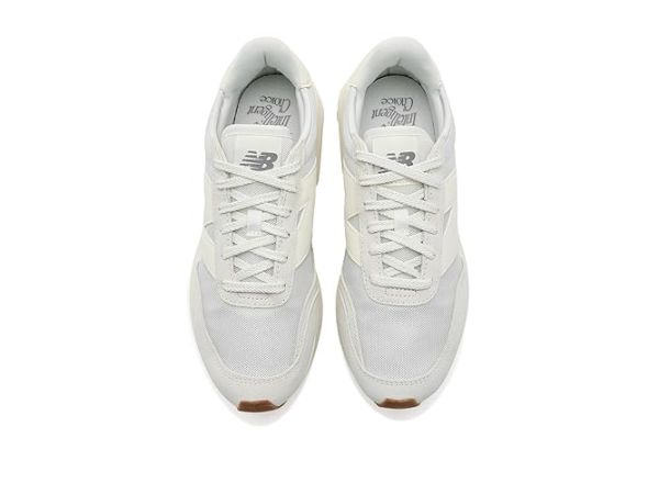 New Balance Classics 370