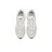 New Balance Classics 370