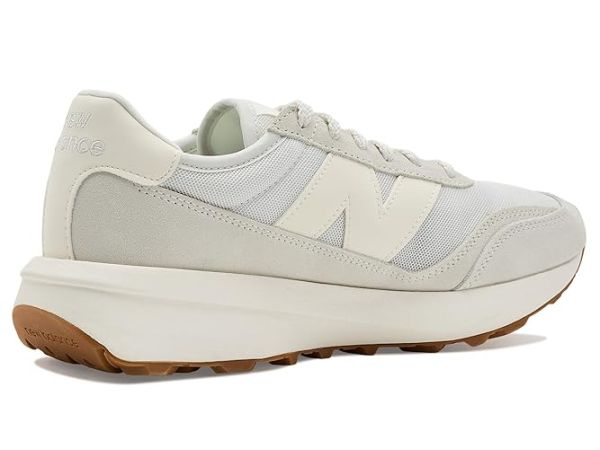New Balance Classics 370