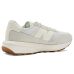 New Balance Classics 370