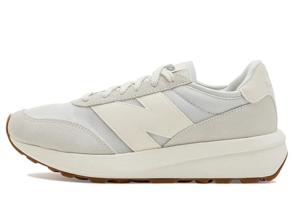 New Balance Classics 370