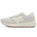 New Balance Classics 370