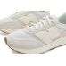 New Balance Classics 370