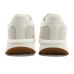 New Balance Classics 370