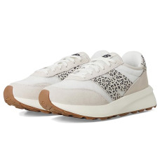New Balance Classics 370