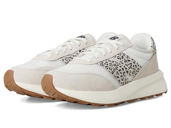 New Balance Classics 370