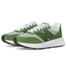 New Balance Classics 370