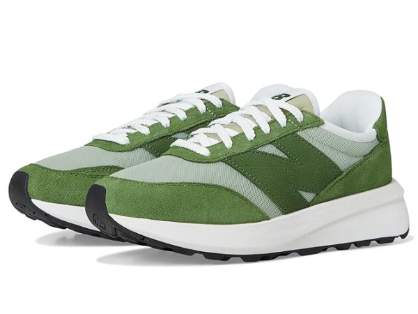 New Balance Classics 370