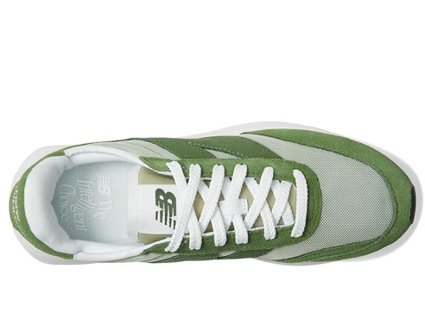 New Balance Classics 370 New Balance Classics 370