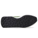 New Balance Classics 370 New Balance Classics 370