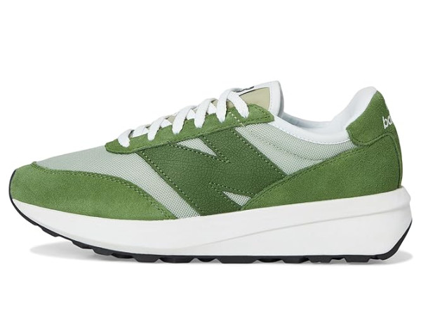 New Balance Classics 370 New Balance Classics 370