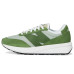 New Balance Classics 370 New Balance Classics 370