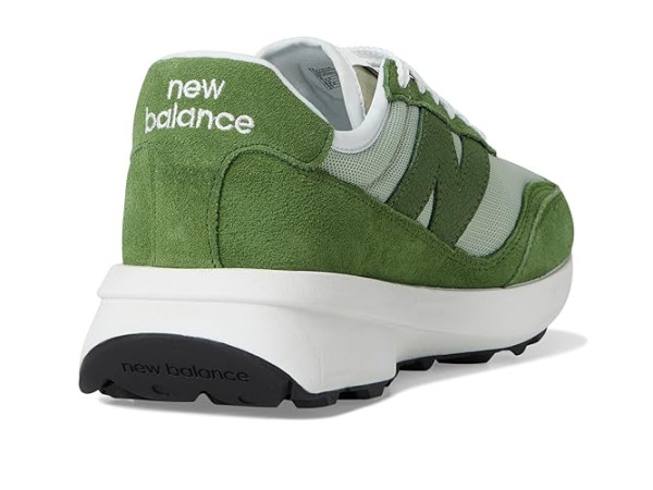 New Balance Classics 370 New Balance Classics 370
