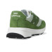 New Balance Classics 370 New Balance Classics 370