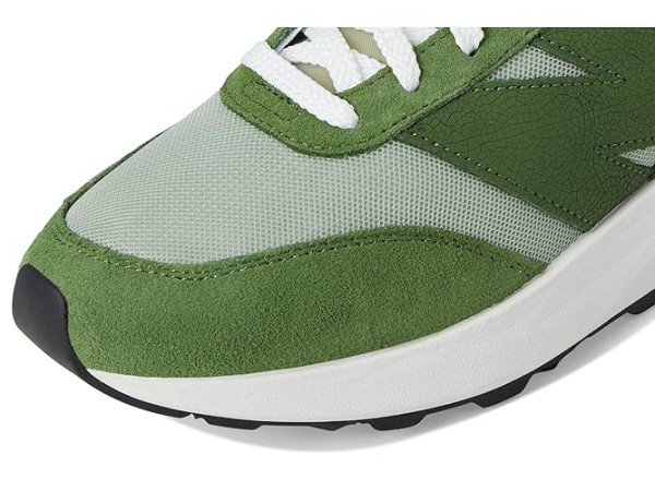 New Balance Classics 370 New Balance Classics 370