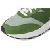 New Balance Classics 370 New Balance Classics 370