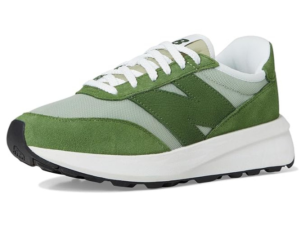New Balance Classics 370 New Balance Classics 370
