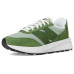 New Balance Classics 370 New Balance Classics 370