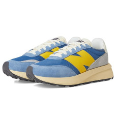 New Balance Classics 370