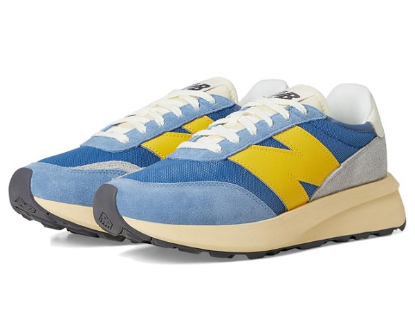 New Balance Classics 370