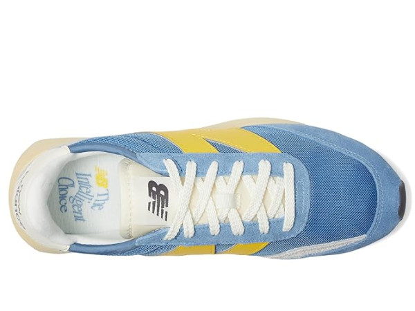 New Balance Classics 370