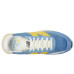 New Balance Classics 370