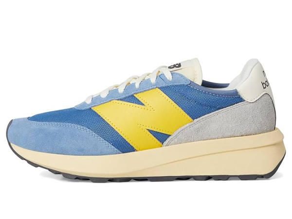 New Balance Classics 370