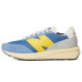 New Balance Classics 370