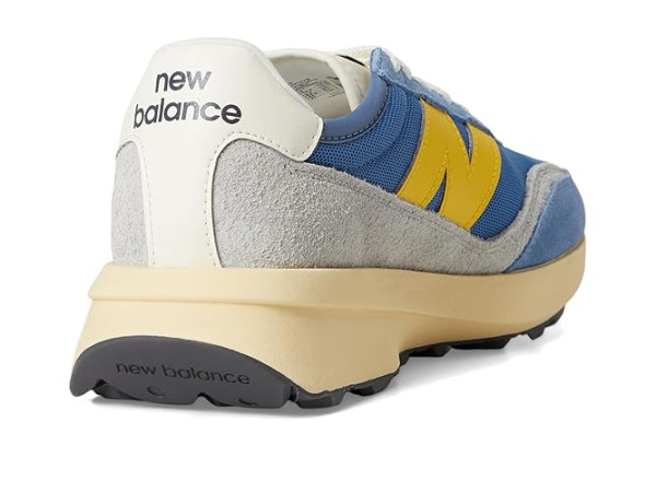 New Balance Classics 370