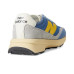 New Balance Classics 370