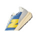 New Balance Classics 370