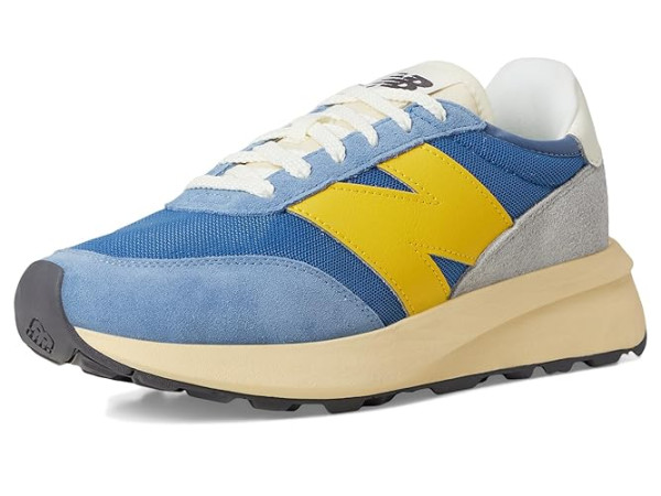New Balance Classics 370